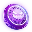 3SeasonBoxCredit