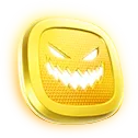 3TreasureRushCoin