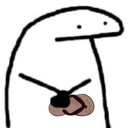 Lord_Really custom emote - #- thunder server  15k ?