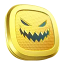 3SeasonCoin
