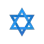 r_Judaism