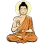 r_Buddhism