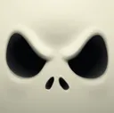 Jack_Skellington Jack_Skellington