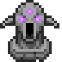 epi_n