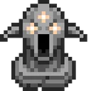 epi_s