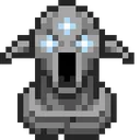 epi_w
