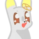 FPHelperJoyous FPHelperJoyous