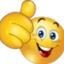 thumbsup