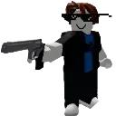 bacon_gun bacon_gun