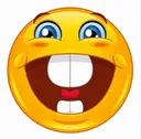 joyous