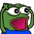 POGGIES