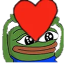 pepe_love