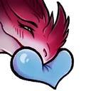 love_1
