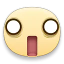 mee_shock