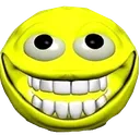 Acid52