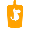 SeasonalCandle