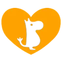 SeasonalHeart