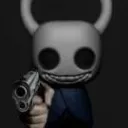 Die