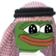 AH_halalpepe