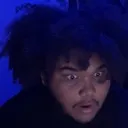 murphyshocked