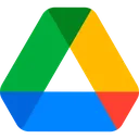 googledrive