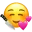 hexrt_dontcomenearme