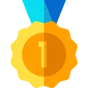medalhadeouro