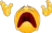 djtmecuocdoi djtmecuocdoi