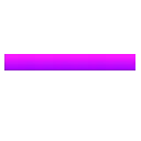 DividerPurple