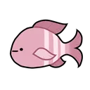 Untitled23_202410141518511