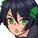 nereOhISee