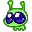 Silly_TinyAlien Silly_TinyAlien