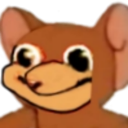 Amine custom emote from #- thunder server  15k ?