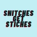 snitch