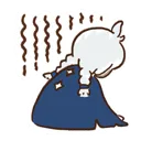 Aster_Sigh