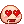 E67
