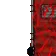 Ghostface_dbd_looking
