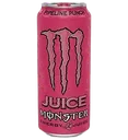 pinkmonster__