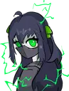 nereThunder