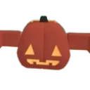Jack