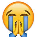 Praying_Cry