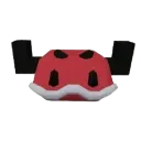 alsojack