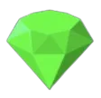 mines_diamond
