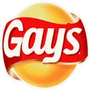 gayz
