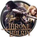 throneliberty