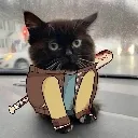 emoji_57