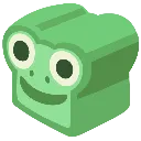 froggybread