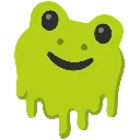 froggymelt