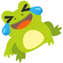 froggylol froggylol