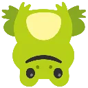 froggyc